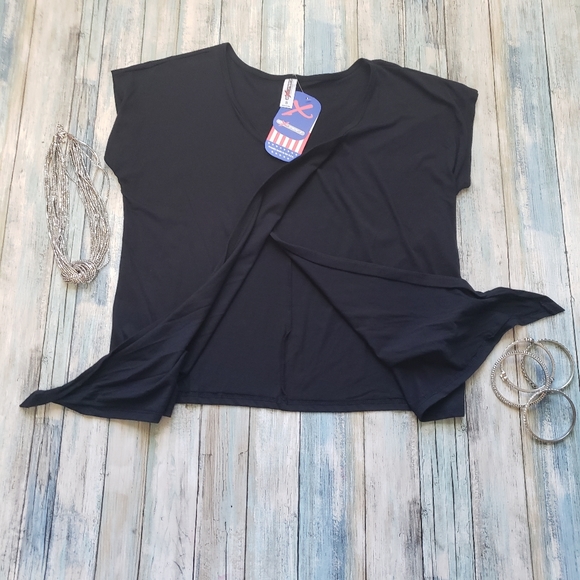 Expert Performance  Top. - Picture 6 of 10